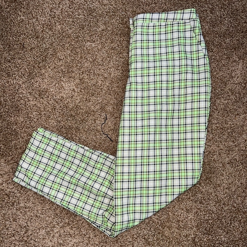 Asos Pants